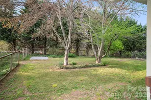 3002 Kanuga Rd, Hendersonville, NC 28739 - Photo 9