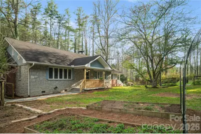 3002 Kanuga Road, Hendersonville, NC 28739 - Photo 3