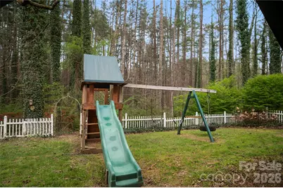 3002 Kanuga Road, Hendersonville, NC 28739 - Photo 15