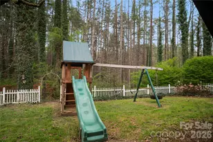 3002 Kanuga Rd, Hendersonville, NC 28739 - Photo 15