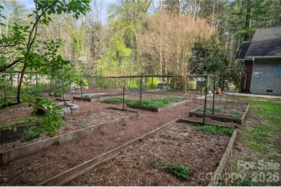 3002 Kanuga Road, Hendersonville, NC 28739 - Photo 7
