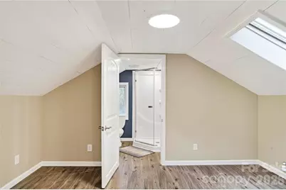 3002 Kanuga Road, Hendersonville, NC 28739 - Photo 35