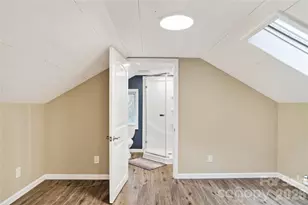 3002 Kanuga Rd, Hendersonville, NC 28739 - Photo 35