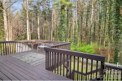 3002 Kanuga Road, Hendersonville, NC 28739 - Photo 37