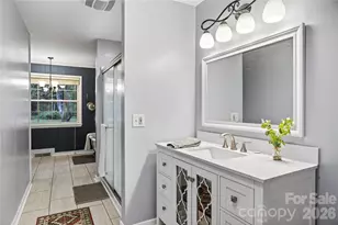 3002 Kanuga Rd, Hendersonville, NC 28739 - Photo 45