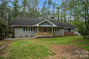3002 Kanuga Rd, Hendersonville, NC 28739 - Photo 1