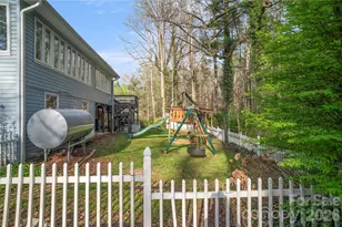 3002 Kanuga Rd, Hendersonville, NC 28739 - Photo 9