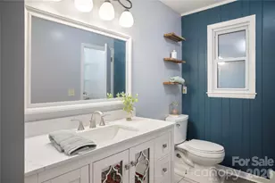 3002 Kanuga Rd, Hendersonville, NC 28739 - Photo 43