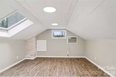 3002 Kanuga Road, Hendersonville, NC 28739 - Photo 33