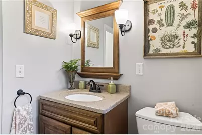 3002 Kanuga Road, Hendersonville, NC 28739 - Photo 29