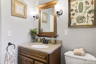 3002 Kanuga Rd, Hendersonville, NC 28739 - Photo 29