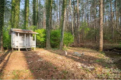 3002 Kanuga Road, Hendersonville, NC 28739 - Photo 17