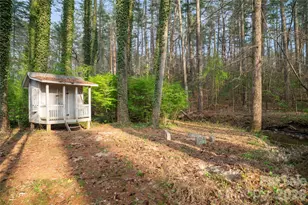 3002 Kanuga Rd, Hendersonville, NC 28739 - Photo 17