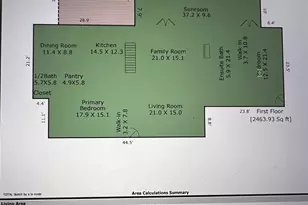 3002 Kanuga Rd, Hendersonville, NC 28739 - Photo 3
