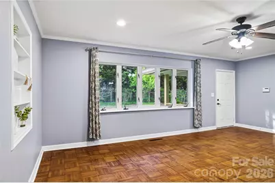 3002 Kanuga Road, Hendersonville, NC 28739 - Photo 21