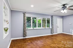 3002 Kanuga Rd, Hendersonville, NC 28739 - Photo 21