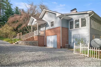 3002 Kanuga Road, Hendersonville, NC 28739 - Photo 11