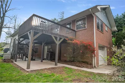 3002 Kanuga Road, Hendersonville, NC 28739 - Photo 13