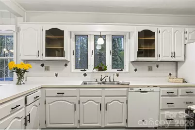 3002 Kanuga Road, Hendersonville, NC 28739 - Photo 25