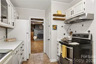 3002 Kanuga Rd, Hendersonville, NC 28739 - Photo 27