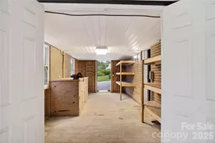 3002 Kanuga Rd, Hendersonville, NC 28739 - Photo 47