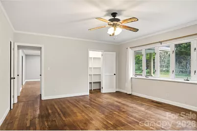 3002 Kanuga Road, Hendersonville, NC 28739 - Photo 31