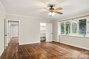 3002 Kanuga Rd, Hendersonville, NC 28739 - Photo 31
