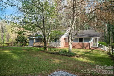3002 Kanuga Road, Hendersonville, NC 28739 - Photo 5