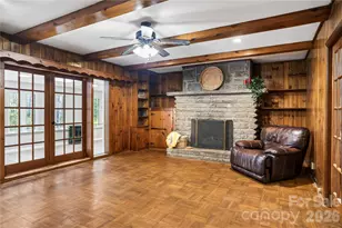 3002 Kanuga Rd, Hendersonville, NC 28739 - Photo 23