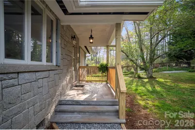 3002 Kanuga Road, Hendersonville, NC 28739 - Photo 19