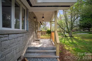 3002 Kanuga Rd, Hendersonville, NC 28739 - Photo 19