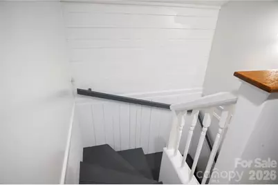 3002 Kanuga Road, Hendersonville, NC 28739 - Photo 31