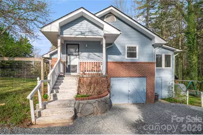 3002 Kanuga Road, Hendersonville, NC 28739 - Photo 7