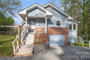 3002 Kanuga Rd, Hendersonville, NC 28739 - Photo 7