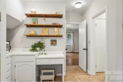 3002 Kanuga Road, Hendersonville, NC 28739 - Photo 27