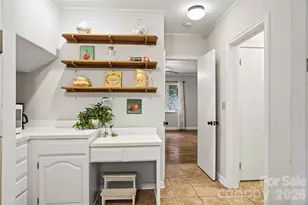 3002 Kanuga Rd, Hendersonville, NC 28739 - Photo 27