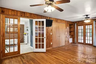 3002 Kanuga Rd, Hendersonville, NC 28739 - Photo 41