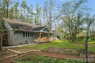 3002 Kanuga Rd, Hendersonville, NC 28739 - Photo 3