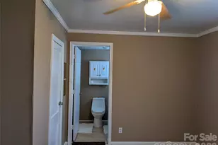 207 Morris St, Kings Mountain, NC 28086 - Photo 9