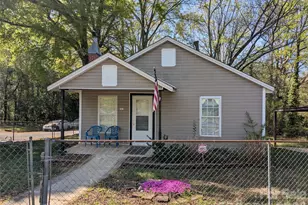 207 Morris St, Kings Mountain, NC 28086 - Photo 1