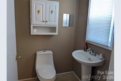 207 Morris Street, Kings Mountain, NC 28086 - Photo 7