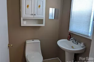 207 Morris St, Kings Mountain, NC 28086 - Photo 7