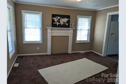 207 Morris Street, Kings Mountain, NC 28086 - Photo 3