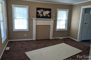 207 Morris St, Kings Mountain, NC 28086 - Photo 3