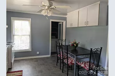 207 Morris Street, Kings Mountain, NC 28086 - Photo 5