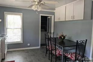 207 Morris St, Kings Mountain, NC 28086 - Photo 5