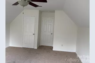 12313 Carolina Crossing Drive, Charlotte, NC 28273 - Photo 19