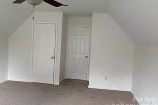 12313 Carolina Crossing Dr, Charlotte, NC 28273 - Photo 19