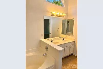 12313 Carolina Crossing Drive, Charlotte, NC 28273 - Photo 37