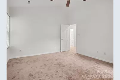 12313 Carolina Crossing Drive, Charlotte, NC 28273 - Photo 31